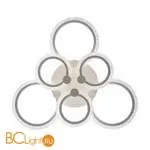 Потолочный светильник Freya Saida FR10016CL-L73W - Фото 1