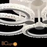 Потолочный светильник Freya Saida FR10016CL-L73W - Фото 8