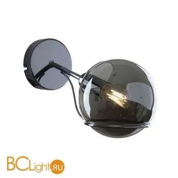 Бра Freya Sally FR5014WL-01CH