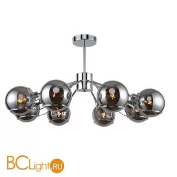 Потолочная люстра Freya Sally FR5014PL-08CH