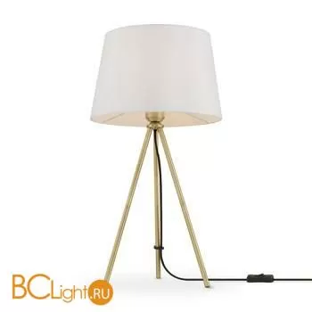 Настольная лампа Freya Sandy FR5118TL-01BS