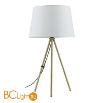 Настольная лампа Freya Sandy FR5118TL-01BS - Фото 0