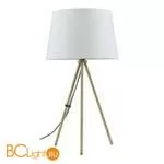 Настольная лампа Freya Sandy FR5118TL-01BS - Фото 0