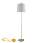 Торшер Freya Sandy FR5118FL-01BS - Фото 0