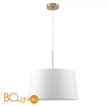 Подвесной светильник Freya Sandy FR5118PL-01BS - Фото 0