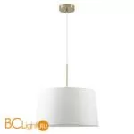 Подвесной светильник Freya Sandy FR5118PL-01BS - Фото 0