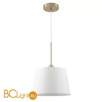 Подвесной светильник Freya Sandy FR5119PL-01BS - Фото 0