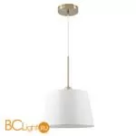 Подвесной светильник Freya Sandy FR5119PL-01BS - Фото 0