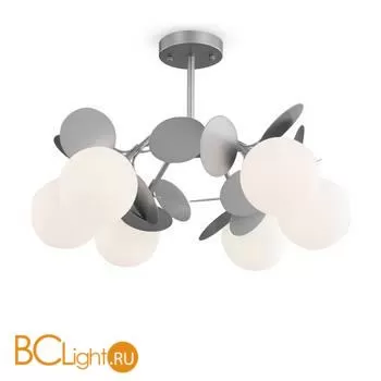 Люстра Freya Satellite FR5165PL-06S