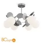 Люстра Freya Satellite FR5165PL-06S