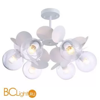 Люстра Freya Satellite FR5165PL-06W