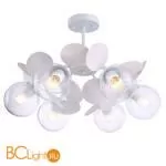 Люстра Freya Satellite FR5165PL-06W