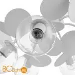 Люстра Freya Satellite FR5165PL-06W - Фото 1