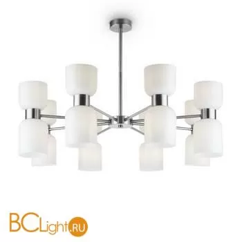 Люстра Freya Savia FR5203PL-16CH