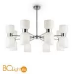 Люстра Freya Savia FR5203PL-16CH