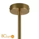 Люстра Freya Savia FR5203PL-10BS - Фото 1