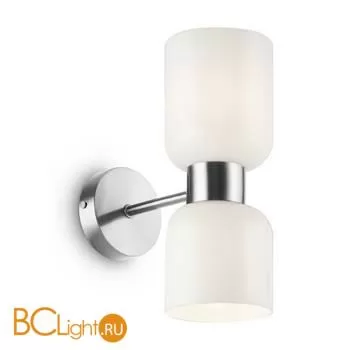 Настенный светильник (бра) Freya Savia FR5203WL-02CH