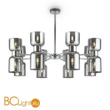 Люстра Freya Savia FR5203PL-16CH1