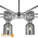 Люстра Freya Savia FR5203PL-16CH1 - Фото 0