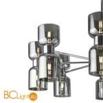 Люстра Freya Savia FR5203PL-16CH1 - Фото 1