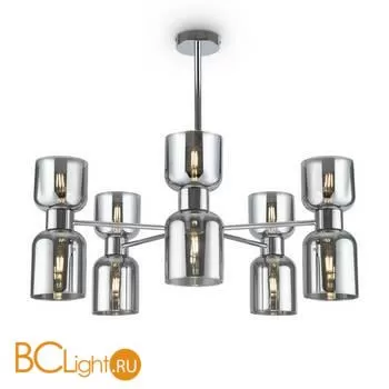 Люстра Freya Savia FR5203PL-10CH1