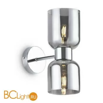 Бра Freya Savia FR5203WL-02CH1