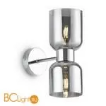 Бра Freya Savia FR5203WL-02CH1