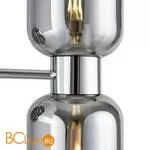 Бра Freya Savia FR5203WL-02CH1 - Фото 2