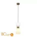 Подвесной светильник Freya Savia FR5203PL-01BS