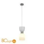 Подвесной светильник Freya Savia FR5203PL-01CH - Фото 0