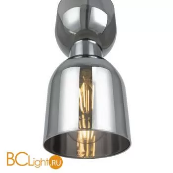 Подвесной светильник Freya Savia FR5203PL-01CH1 - Фото 0