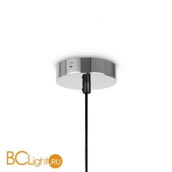 Подвесной светильник Freya Savia FR5203PL-01CH1 - Фото 1