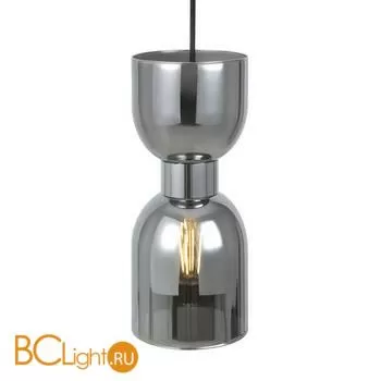 Подвесной светильник Freya Savia FR5203PL-01CH1 - Фото 2