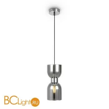 Подвесной светильник Freya Savia FR5203PL-01CH1