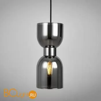 Подвесной светильник Freya Savia FR5203PL-01CH1 - Фото 6