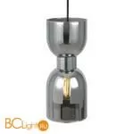 Подвесной светильник Freya Savia FR5203PL-01CH1 - Фото 2