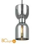 Подвесной светильник Freya Savia FR5203PL-01CH1 - Фото 3