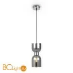 Подвесной светильник Freya Savia FR5203PL-01CH1