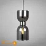 Подвесной светильник Freya Savia FR5203PL-01CH1 - Фото 6