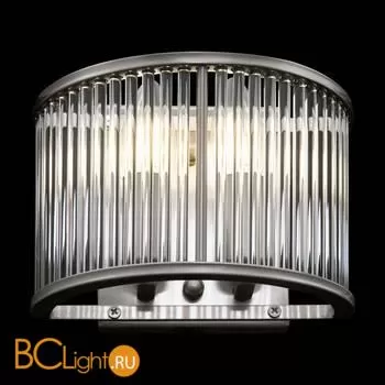 Настенный светильник Freya Savoy FR5053WL-02N - Фото 1