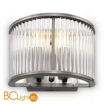 Настенный светильник Freya Savoy FR5053WL-02N - Фото 0