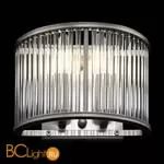 Настенный светильник Freya Savoy FR5053WL-02N - Фото 1