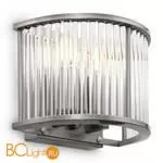 Настенный светильник Freya Savoy FR5053WL-02N