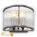 Настенный светильник Freya Savoy FR5053WL-02N - Фото 0