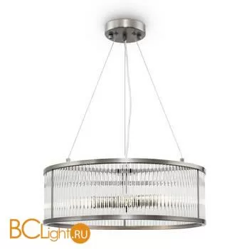 Подвесной светильник Freya Savoy FR5053PL-06N