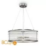 Подвесной светильник Freya Savoy FR5053PL-06N