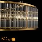 Подвесной светильник Freya Savoy FR5053PL-06BS - Фото 0