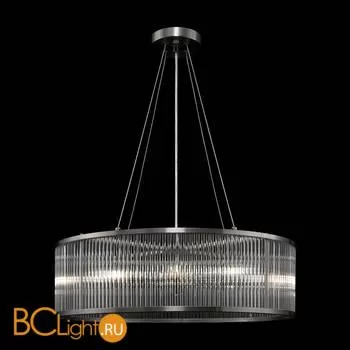 Подвесной светильник Freya Savoy FR5053PL-08N - Фото 2