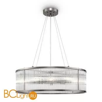 Подвесной светильник Freya Savoy FR5053PL-08N