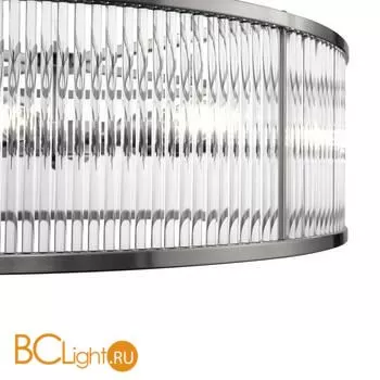 Подвесной светильник Freya Savoy FR5053PL-08N - Фото 0